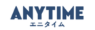 エニタイム