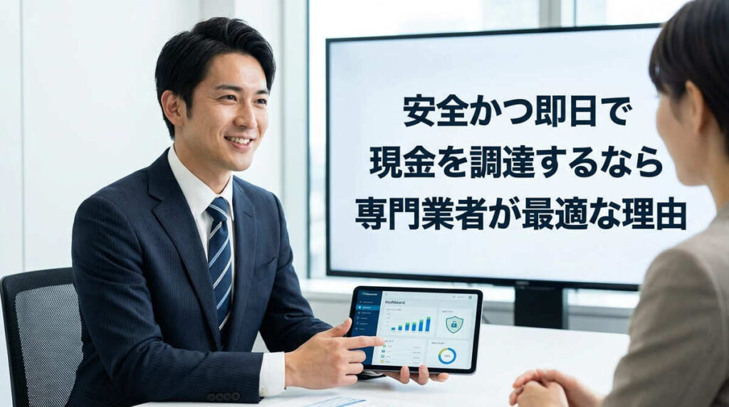 コンビニでのクレジットカード現金化をおすすめしない理由と危険性